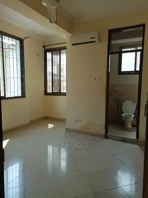 3bdrm Apartment in Kariakoo for rent