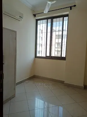3bdrm Apartment in Kariakoo for rent