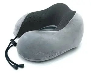 Travelling Pillow