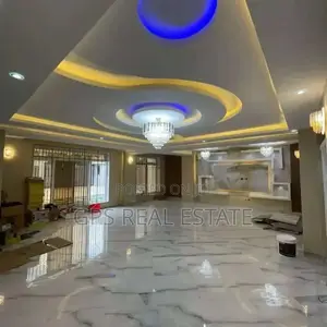 6bdrm House in Mbezi Beach, Kinondoni for sale