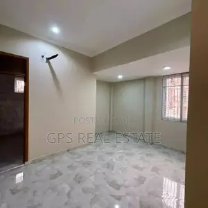 6bdrm House in Mbezi Beach, Kinondoni for sale