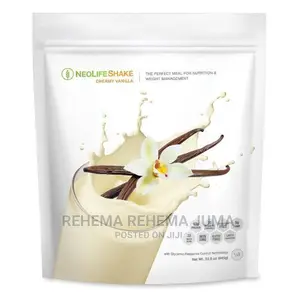 Nelife Shake