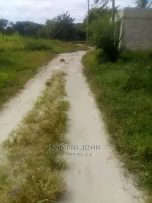 2bdrm Townhouse/Terrace in Tanzania Dsm Ukonga for sale