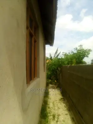 2bdrm Townhouse/Terrace in Tanzania Dsm Ukonga for sale