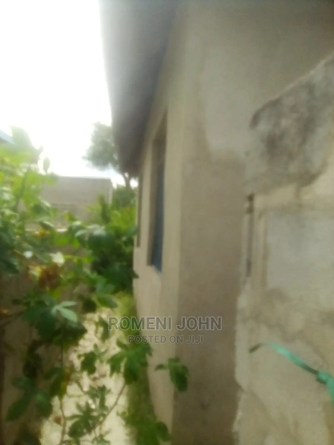 2bdrm Townhouse/Terrace in Tanzania Dsm Ukonga for sale