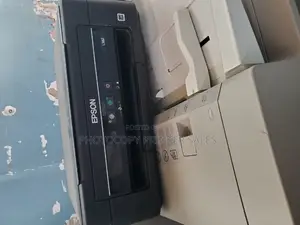 Epson L382