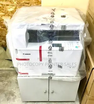 Canon Ir2206