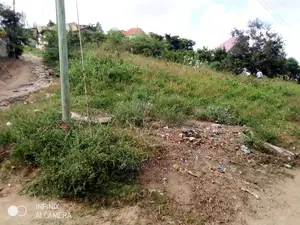 Kiwanja Kinauzwa Tabata Kinyerezi