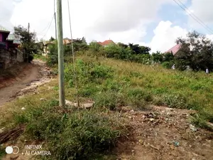 Kiwanja Kinauzwa Tabata Kinyerezi