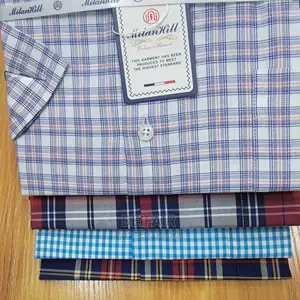 Mashati Ya Kiume | Men's Shirts