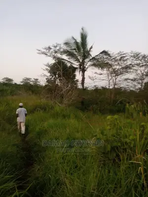 200 Acre Zinauzwa Mbwewe