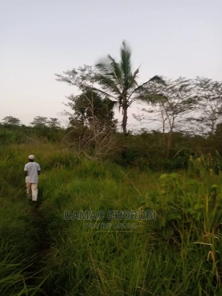 200 Acre Zinauzwa Mbwewe