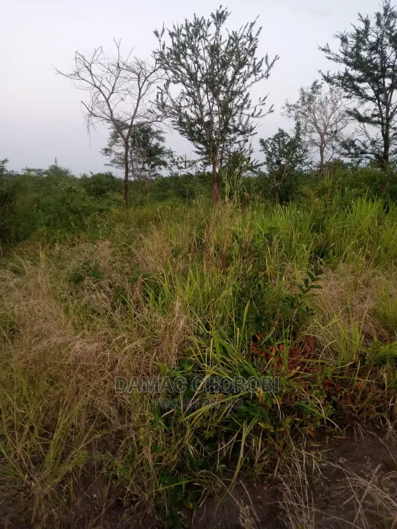 200 Acre Zinauzwa Mbwewe