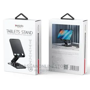 Yesido Tablets Stand C183