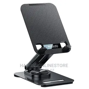 Yesido Tablets Stand C183