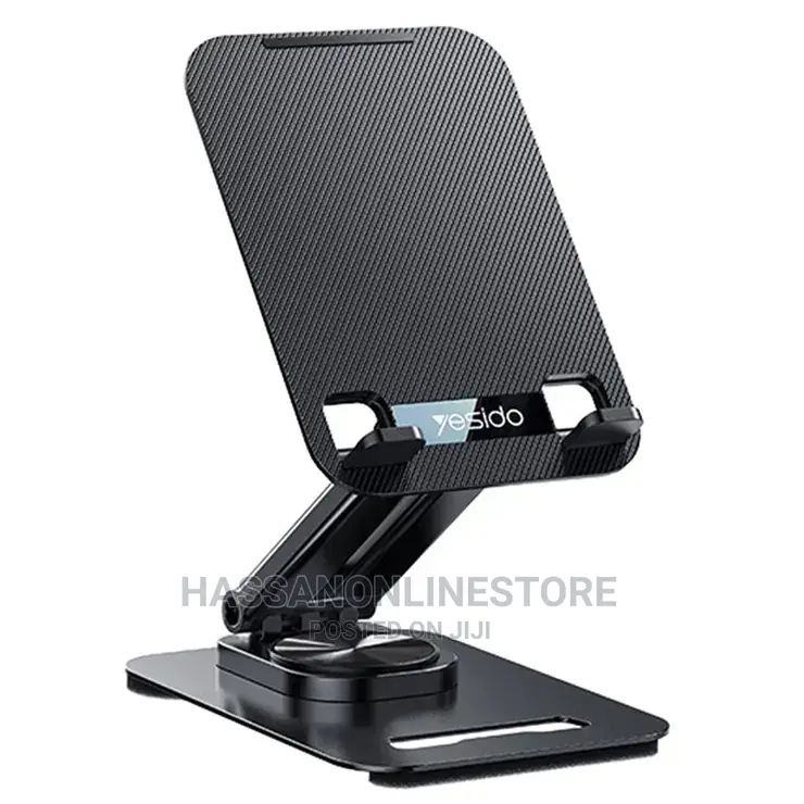 Yesido Tablets Stand C183