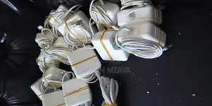Apple Macbook Air, Macbook Pro Adapter.Wholesale.