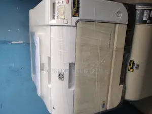 Hp Laserjet Cp 2025