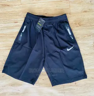 Gym/Sports Shorts.
