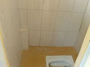 1bdrm Apartment in Kimara for rent