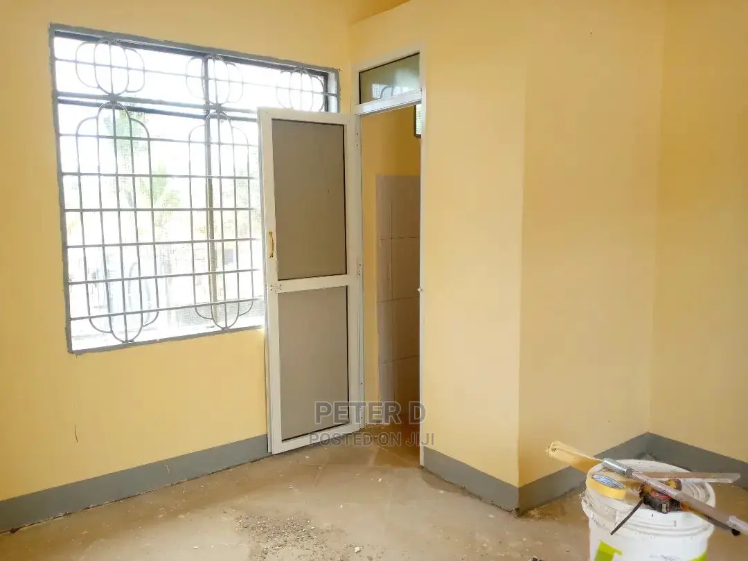 1bdrm Apartment in Kimara for rent