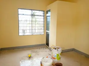 1bdrm Apartment in Kimara for rent