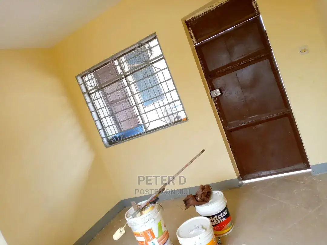 1bdrm Apartment in Kimara for rent