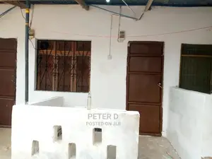 1bdrm Apartment in Kimara for rent