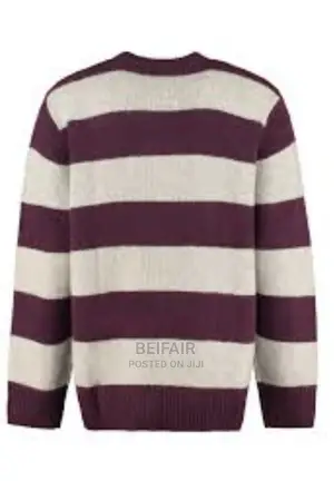 Sweaters | Big Size Sweaters | Masweta