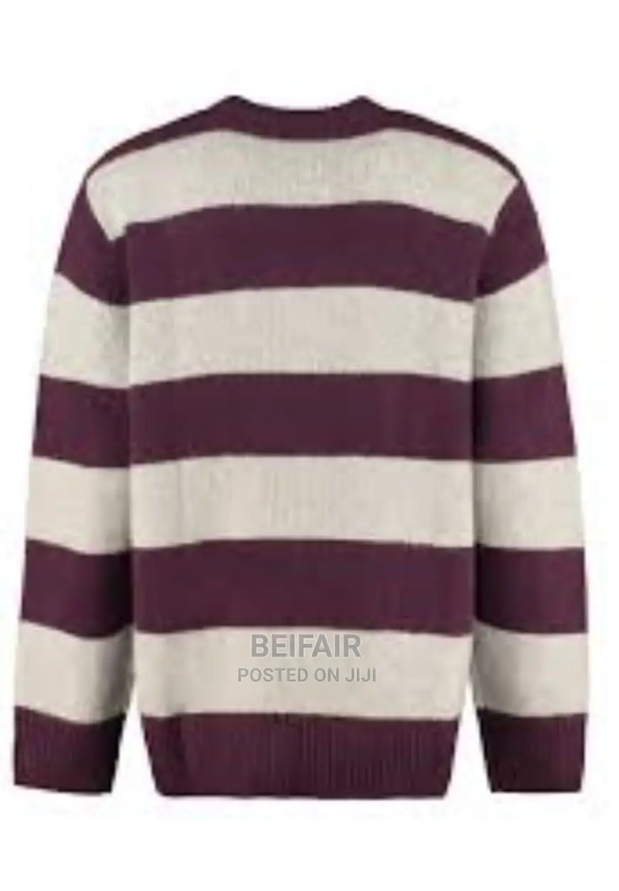 Sweaters | Big Size Sweaters | Masweta