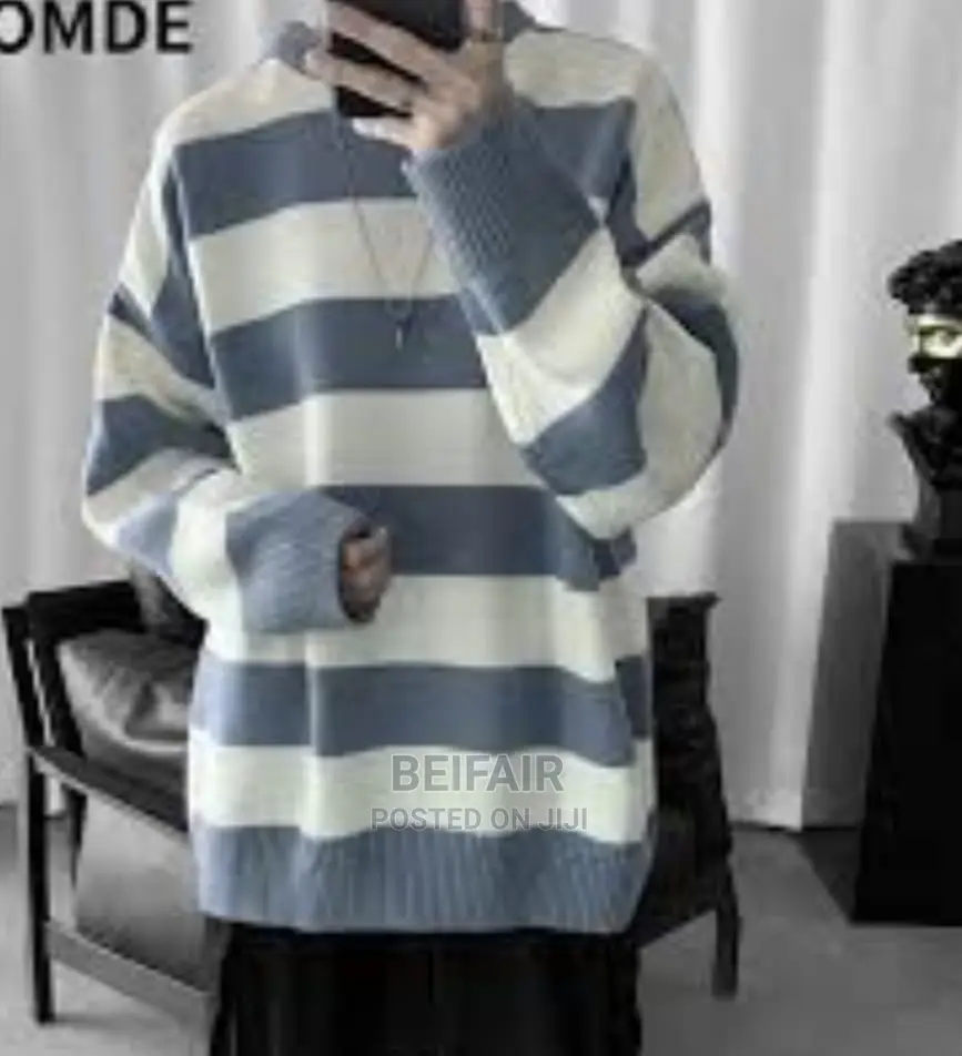 Sweaters | Big Size Sweaters | Masweta