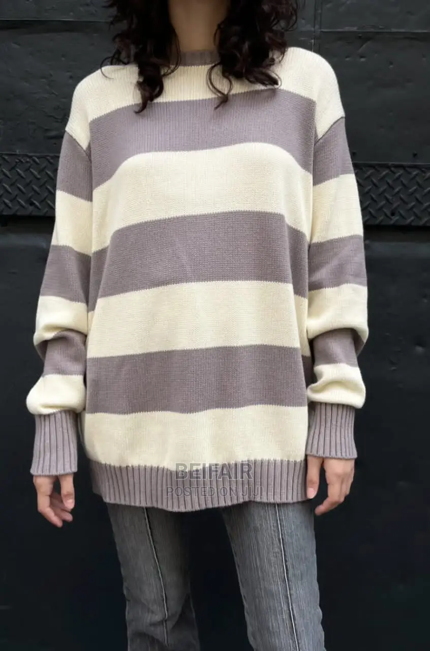 Sweaters | Big Size Sweaters | Masweta
