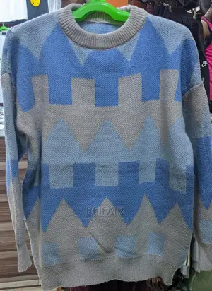 Sweaters | Big Size Sweaters | Masweta