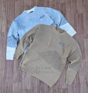 Sweaters | High QUALITY SWEATERS