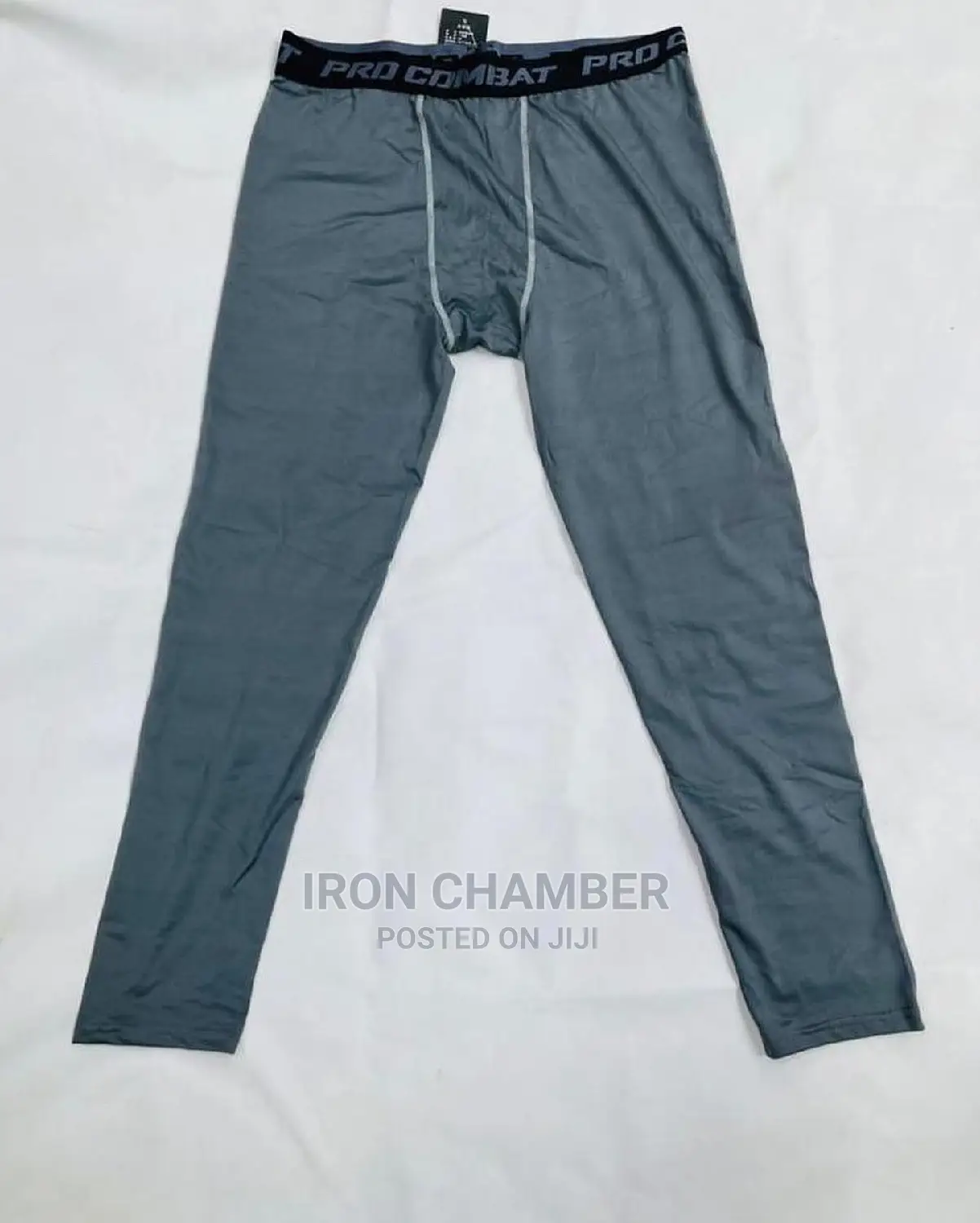 Long Compression Tight (M,L,XL,XXL)