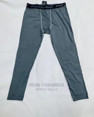 Long Compression Tight (M,L,XL,XXL)