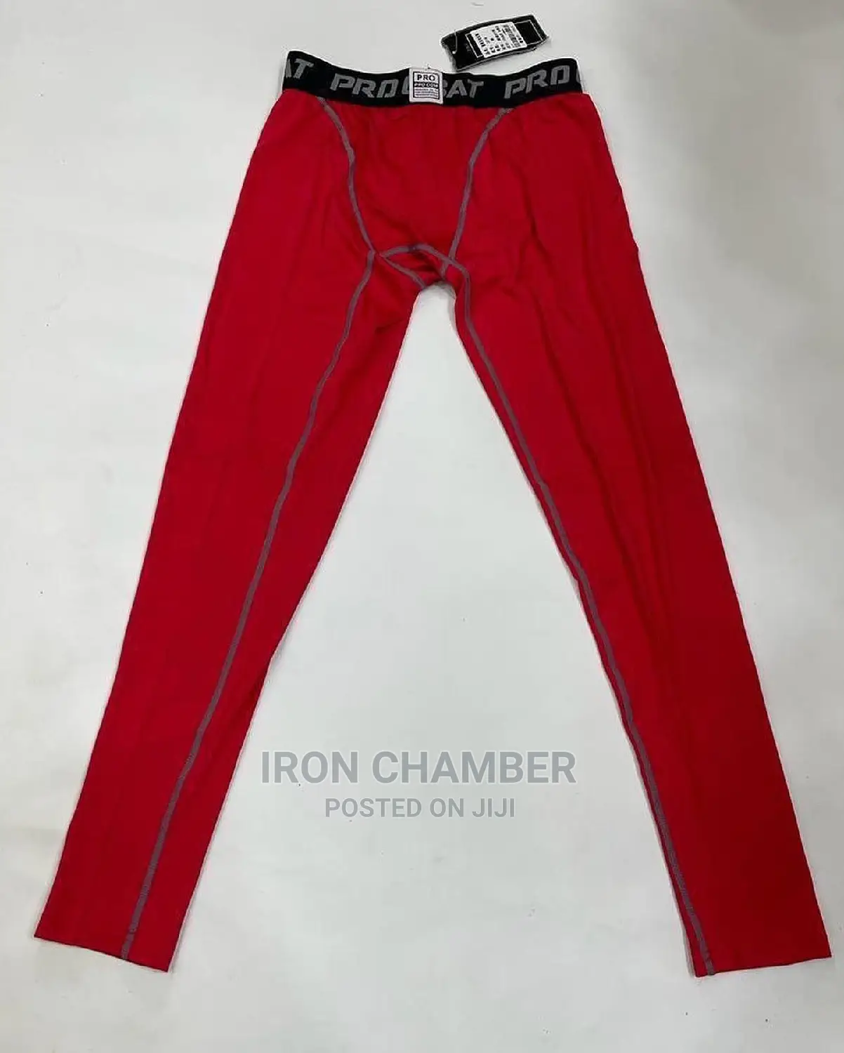 Long Compression Tight (M,L,XL,XXL)