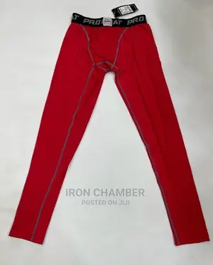 Long Compression Tight (M,L,XL,XXL)