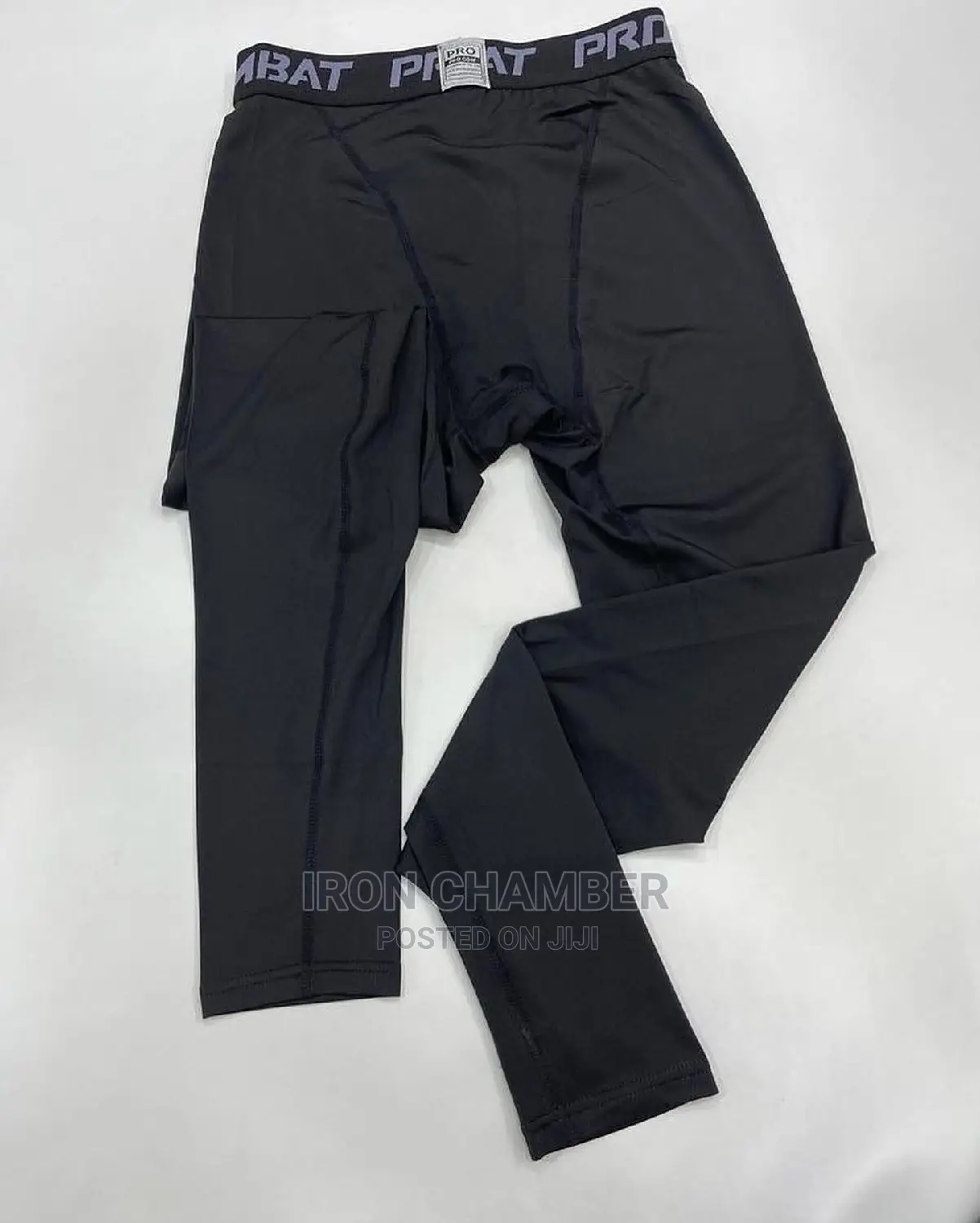 Long Compression Tight (M,L,XL,XXL)