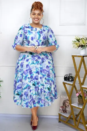 Magauni Mazuri Marefu | Long Dresses | Descent Dresses