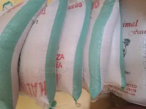 Layers Concentrate