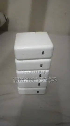 Laptops Chargers, Apple Chargers 30W, 61W, 87W