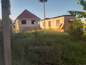 Kiwanja Kinauzwa