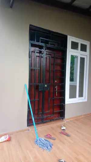 1bdrm Apartment in Kinondoni Bakwata for rent
