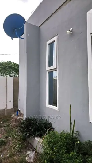 1bdrm Apartment in Kinondoni Bakwata for rent