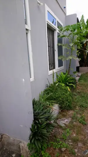 1bdrm Apartment in Kinondoni Bakwata for rent
