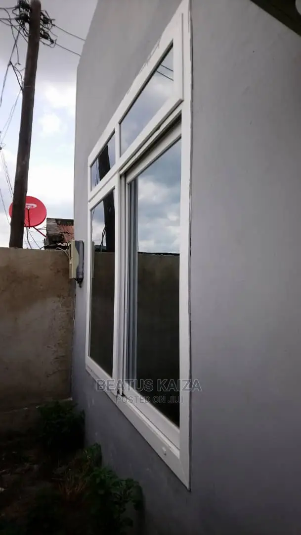 1bdrm Apartment in Kinondoni Bakwata for rent
