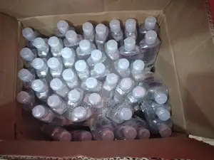Kilainishi Wakati Wa Sex PERSONAL LUBRICANT