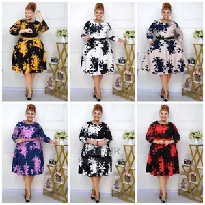 Magauni Mazuri Marefu | Long Descent Dresses