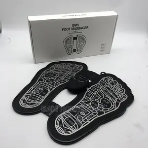 Foot Massager